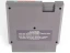 BreakThru (NES) -  5 SCREW CART